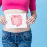 6 Dicas Simples Para Aliviar o Intestino Preso e Melhorar Sua Digestão