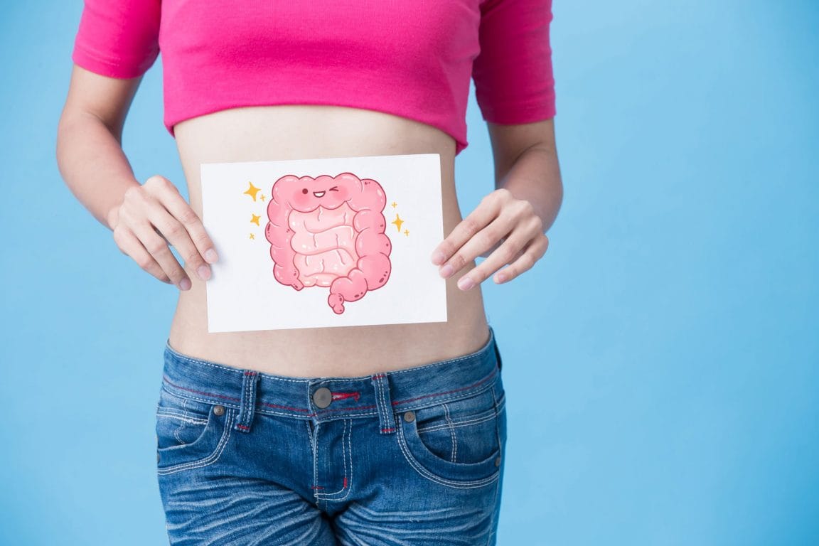 6 Dicas Simples Para Aliviar o Intestino Preso e Melhorar Sua Digestão
