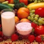 7 alimentos poderosos para acabar com a prisão de ventre de uma vez por todas