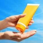 Protetor Solar Ideal: Como Escolher o Melhor