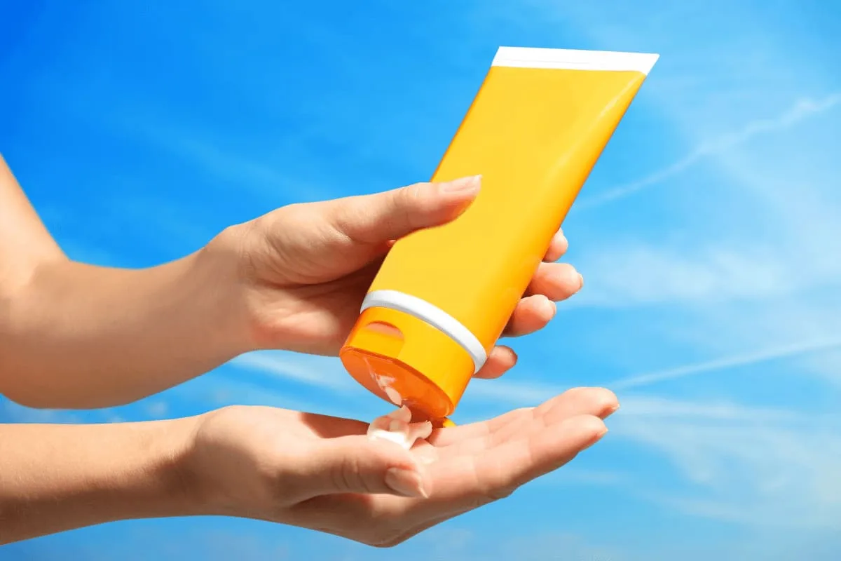 Protetor Solar Ideal: Como Escolher o Melhor