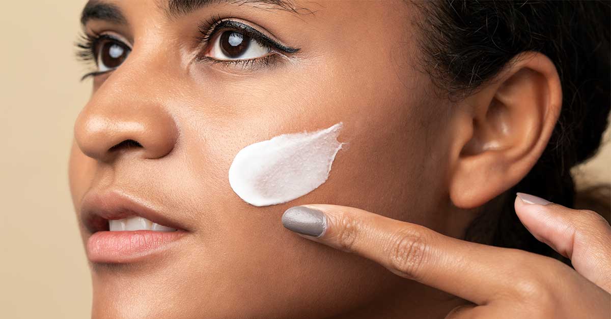 Melhor Protetor Solar para Cada Tipo de Pele