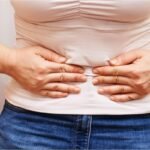 Como Soltar o Intestino em Minutos: Dicas Rápidas e Eficazes