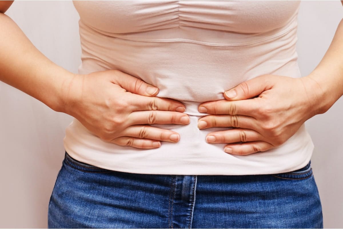 Como Soltar o Intestino em Minutos: Dicas Rápidas e Eficazes