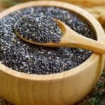 6 alimentos ricos em vitamina B12 e quantidade recomendada, A vitamina B12 é um dos nutrientes essenciais para o nosso corpo,
