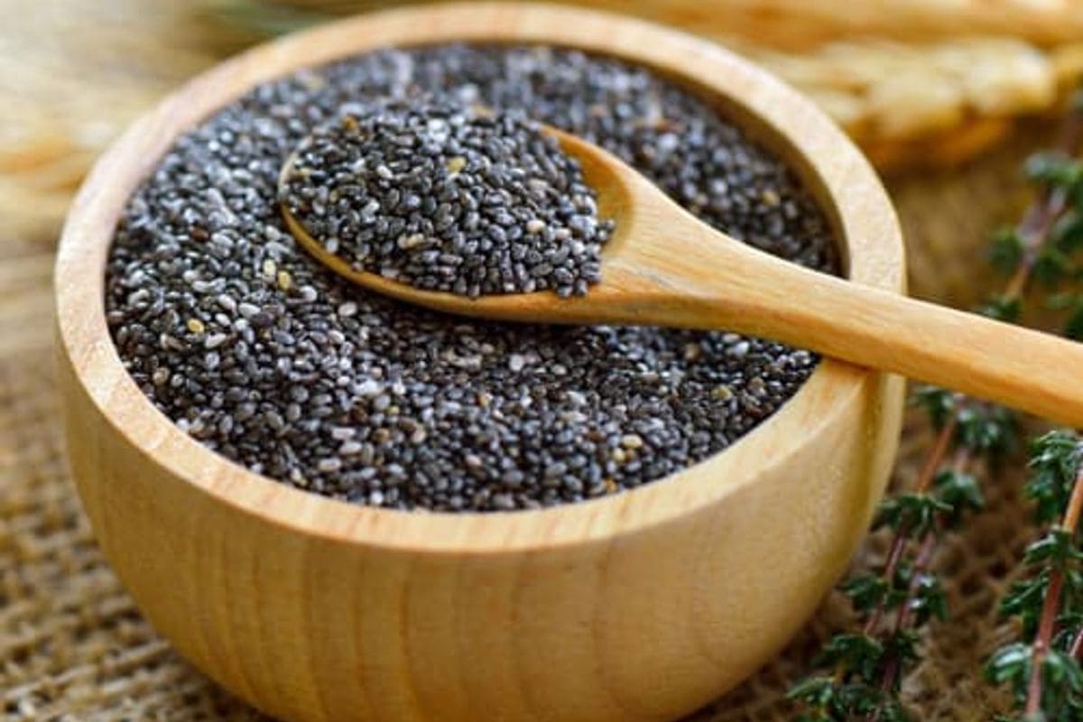 6 alimentos ricos em vitamina B12 e quantidade recomendada, A vitamina B12 é um dos nutrientes essenciais para o nosso corpo,