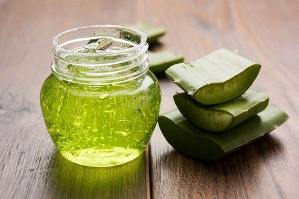 Oleo de baboza como fazer, Veja dicas e como usar na pele e no cabelo