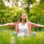 Bem Estar e Saúde Mental: Caminhos para o Equilíbrio