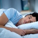 10 dicas comprovadas para dormir melhor a noite