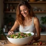Veja quais vitaminas é boa para sua pele: nutrientes essenciais