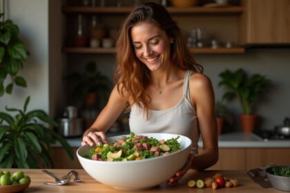 Veja quais vitaminas é boa para sua pele: nutrientes essenciais