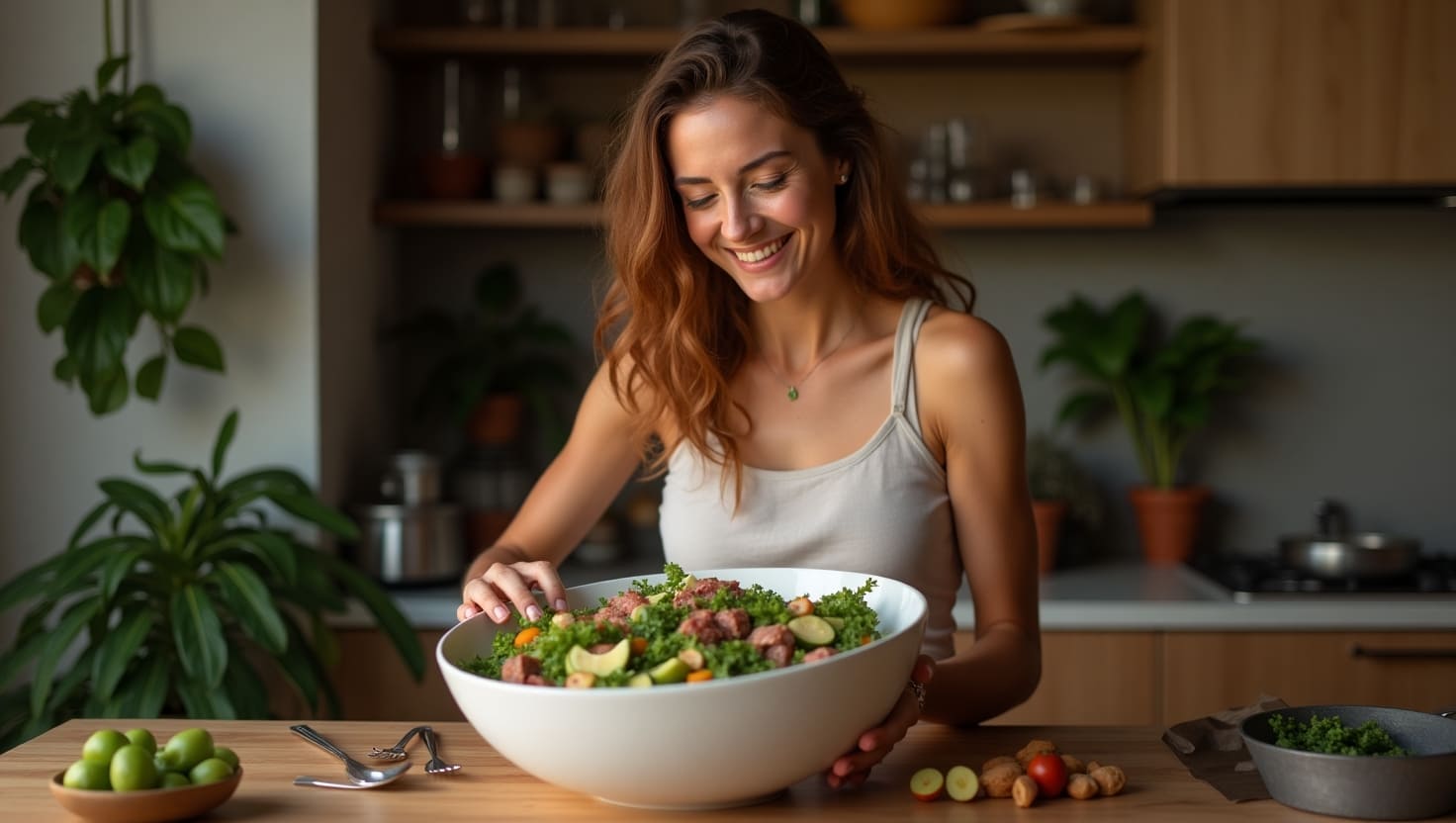 Veja quais vitaminas é boa para sua pele: nutrientes essenciais