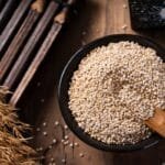Quinoa Perfeita: Jeito Certo para Preparar