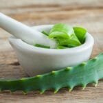 Aloe Vera: Os Incríveis Benefícios para a Saúde e Beleza
