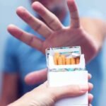 Como Parar de Fumar Naturalmente: Dicas Simples e Eficazes  