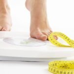 10 dicas para perder 5 quilos na semana
