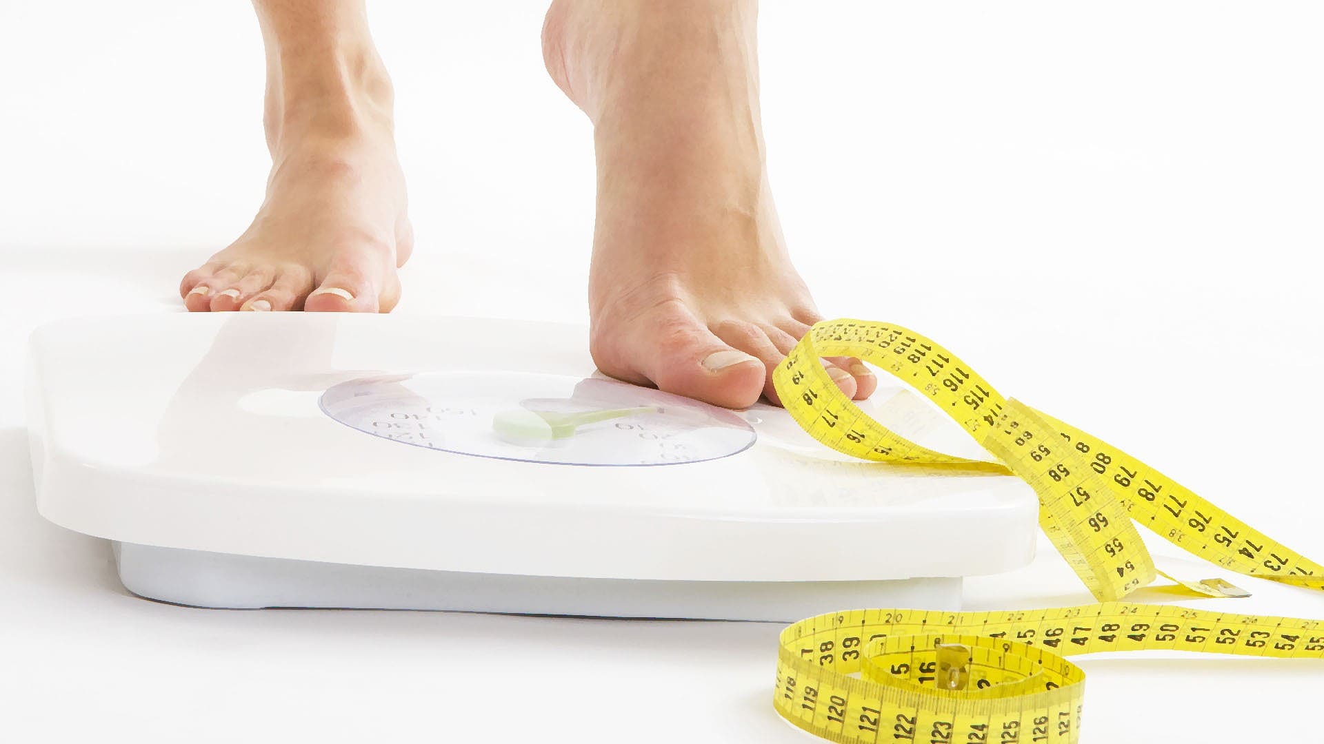 10 dicas para perder 5 quilos na semana