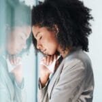 7 Hábitos Diários que Podem Reduzir os Sintomas da Ansiedade