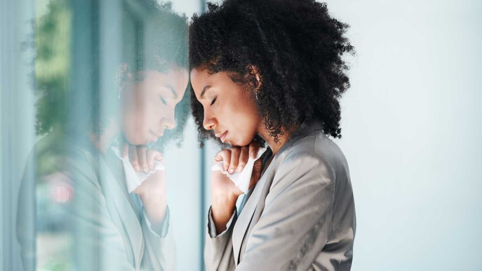 7 Hábitos Diários que Podem Reduzir os Sintomas da Ansiedade