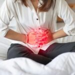 Tratamentos Caseiros para Aliviar os Sintomas da Infecção Intestinal