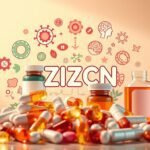 Descubra os Benefícios do Zinco para Você