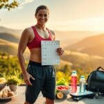 As 10 melhores dicas de motivação para perda de peso