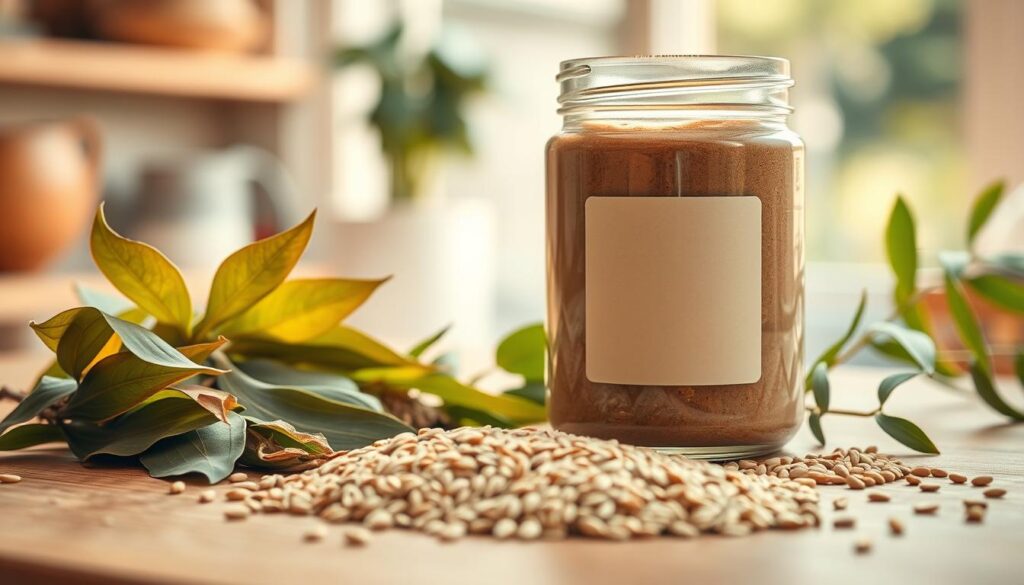 Laxante Natural: A Solução Suave e Eficaz para Você