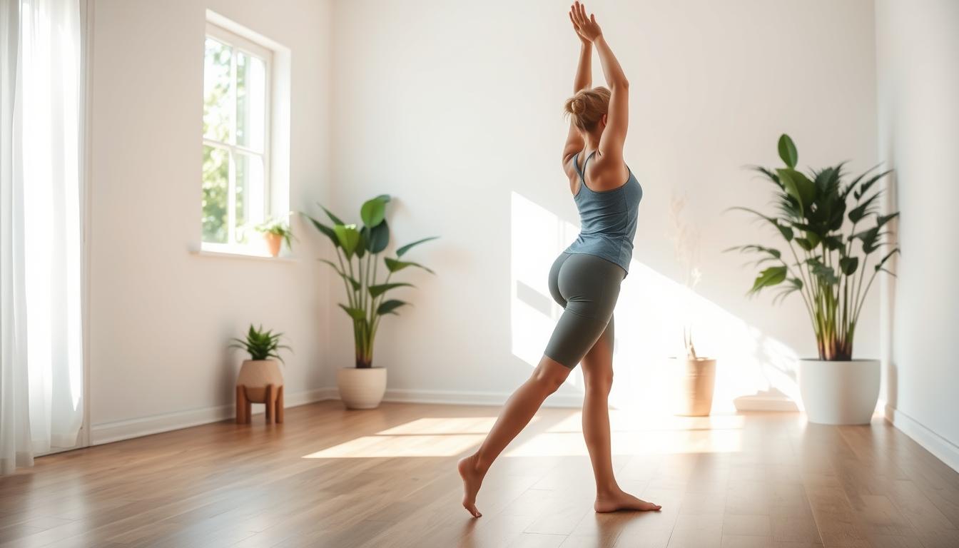 Yoga: Sua nova rotina saudável e equilibrada