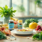 4 melhores suplementos de magnésio para 2025 segundo nutricionista