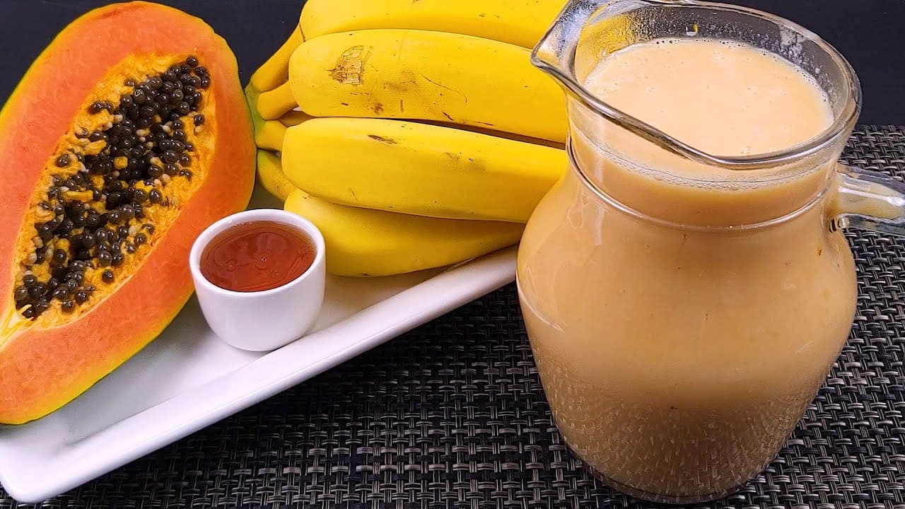 Laxante Natural: A Solução Suave e Eficaz para Você