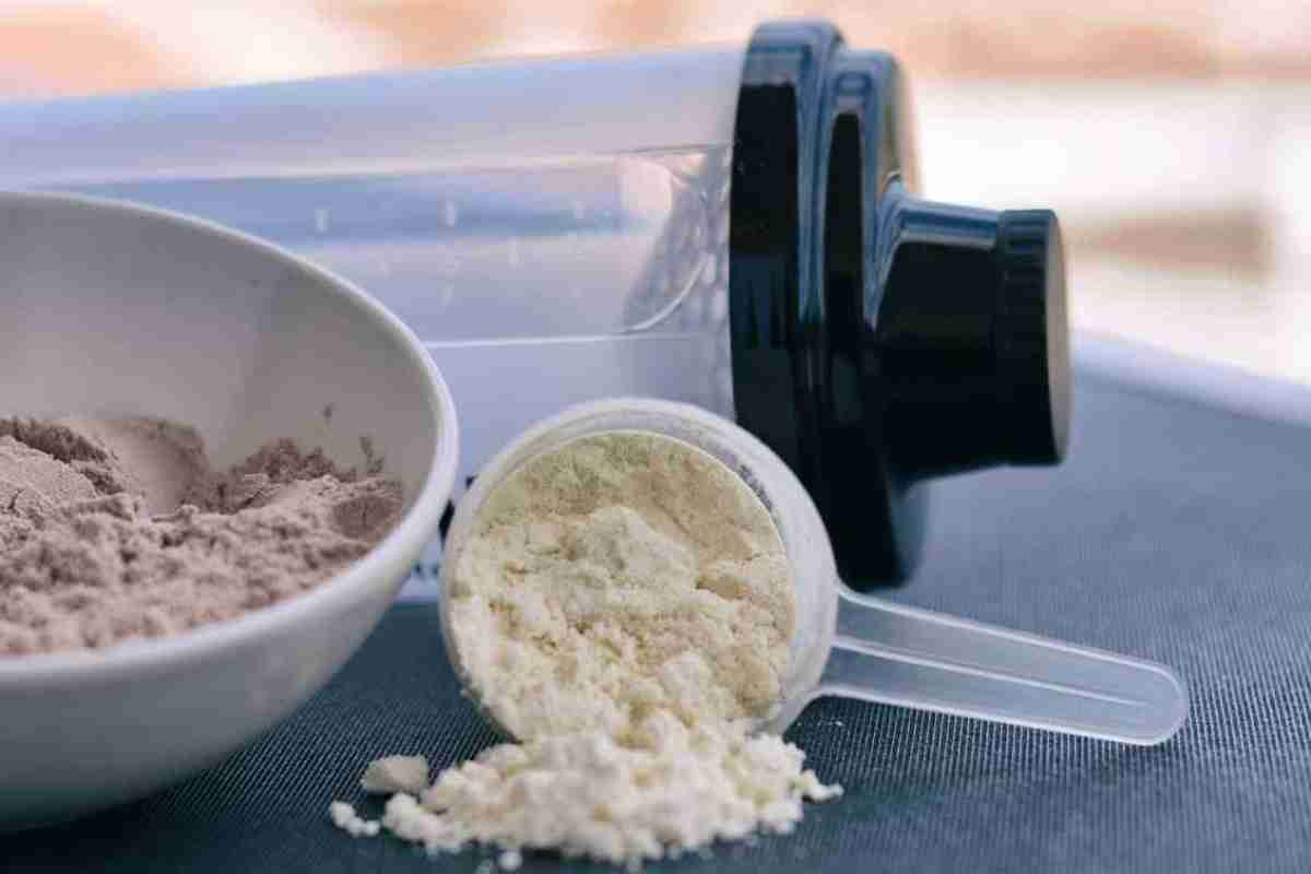 Os Efeitos da Creatina na Energia e no Desempenho Físico