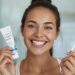 Clareamento Dental: Guia Completo para um Sorriso Radiante