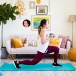 Exercícios Funcionais: A Melhor Opção Para Perder Peso Sem Sair de Casa, Você já pensou em como seria possível perder peso sem precisar sair de casa