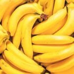 A Banana como Superalimento: Nutrientes e Propriedades Que Você Precisa Conhecer