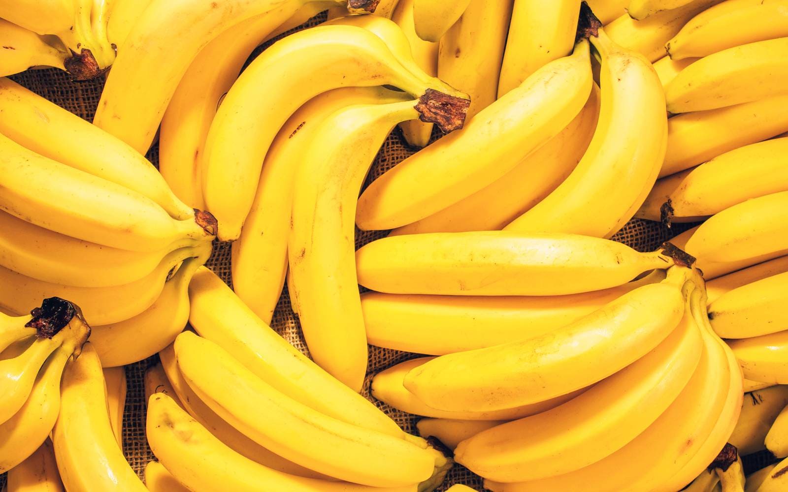 A Banana como Superalimento: Nutrientes e Propriedades Que Você Precisa Conhecer