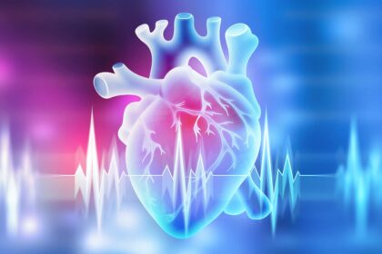 Dicas para manter a saúde do coração em dia