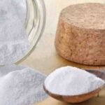 bicabornato de sódio: principais beneficios e 6 melhor forma de usar