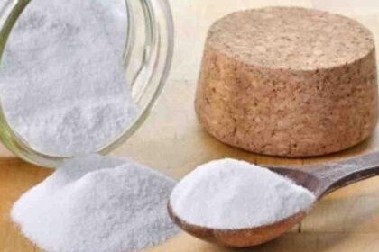 bicabornato de sódio: principais beneficios e 6 melhor forma de usar