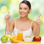 Essas 5 coisas todas as manhãs para aumentar o metabolismo sem mudar sua dieta