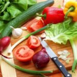 Como Baixar a Pressão Arterial Rapidamente segundo Nutricionistas