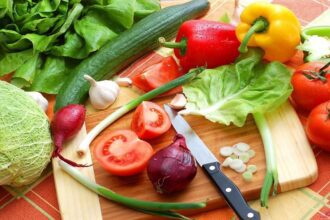 Como Baixar a Pressão Arterial Rapidamente segundo Nutricionistas