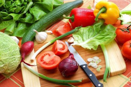 Como Baixar a Pressão Arterial Rapidamente segundo Nutricionistas