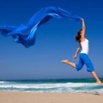 Como alcançar a atenção plena por meio da meditação