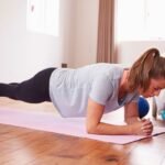 Mais de 50? Estes 5 Exercícios Mantêm Seu Corpo Jovem e Forte