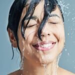 Benefícios de Tomar Banho Frio: Revitalizar Corpo e Mente