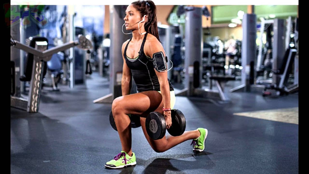 Quanto Tempo Seu Treino de Força Deve Durar para Queimar Mais Gordura