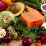 Alimentos que Quase Não Têm Calorias e Vão Te Ajudar a Emagrecer