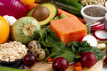 Alimentos que Quase Não Têm Calorias e Vão Te Ajudar a Emagrecer