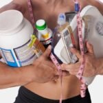 10 Suplementos para Queimar Gordura e Secar Rápido