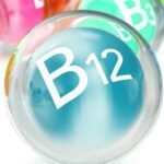 Os Benefícios da Vitamina B12 para Nossa Saúde